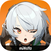 绝区零下载官方版正版