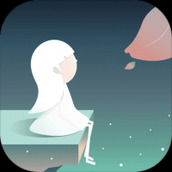 时间之城游戏下载