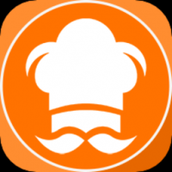 tabelog(食べログ)