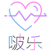啵乐漫画官方版正版下载