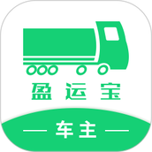 盈运宝车主版