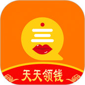 三言阅读