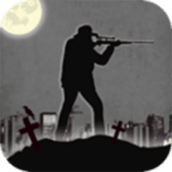 末日生存官网版