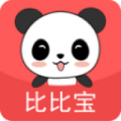 比比宝