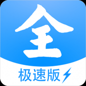 沁梦影视安卓下载