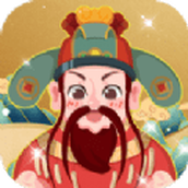 成语文昌君学习软件官方版下载安装v1.0.0