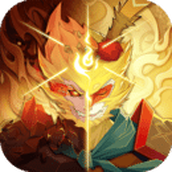 神仙道3官网版下载