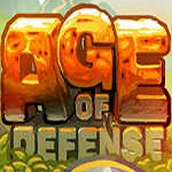 防御纪元中文版下载