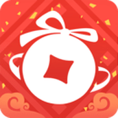 藏宝阁游戏交易平台