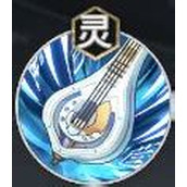 lt 少年西游记2 gt  妙音鸟技能全解析