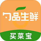 勺品生鲜