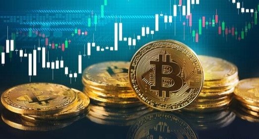 代币化证券强相关的加密货币有哪些