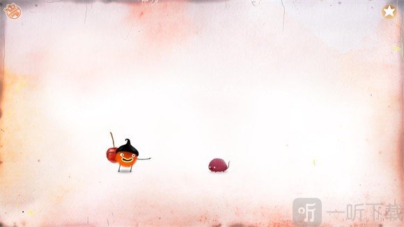毛线先生