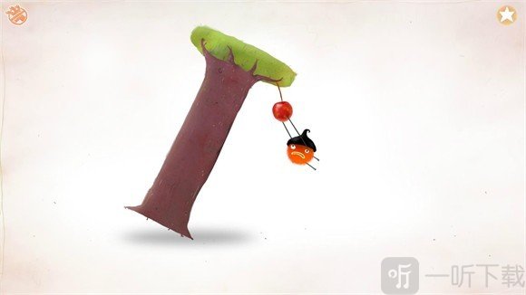 毛线先生