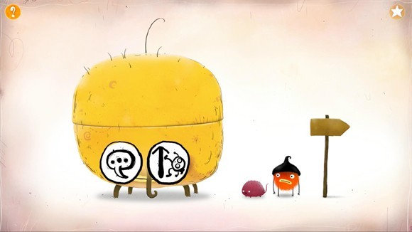 毛线先生