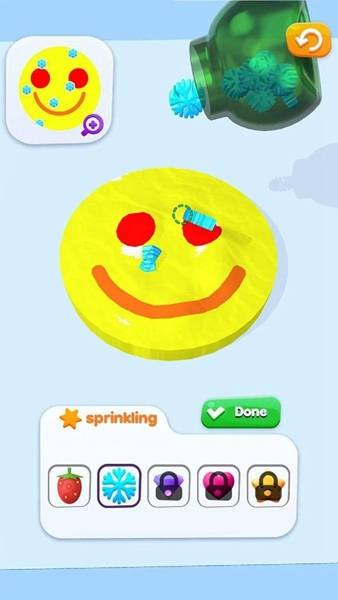 史莱姆工厂免费版游戏下载