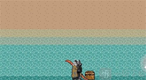 黑神话像素版5.0