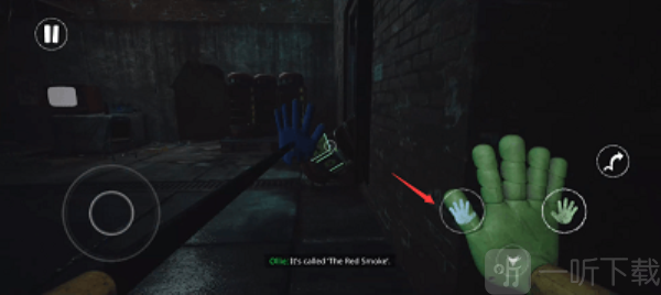 波比游戏第四章手机版