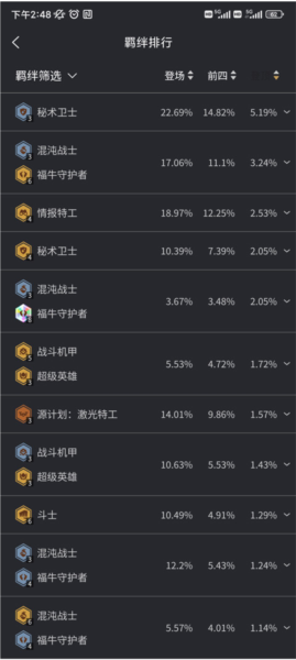 金铲铲助手下载安装