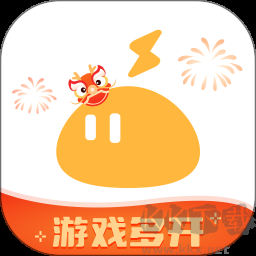 雷电云