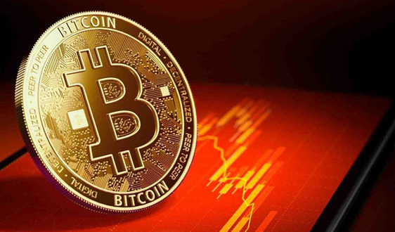 为什么trust 钱包有时候不显示