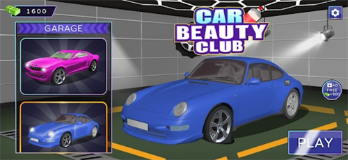 Vehicle MakeUp手机客户端下载地址