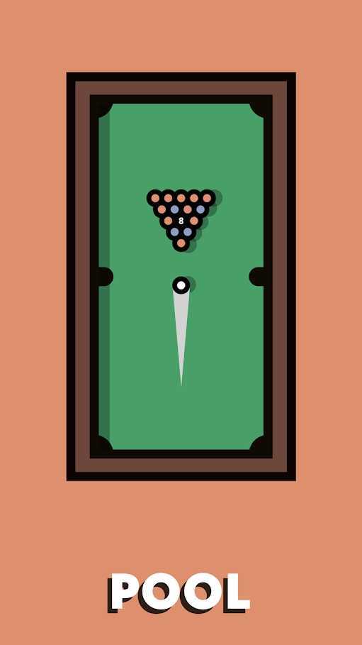 双人游戏挑战无广告中文版