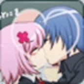 课堂热恋手机版