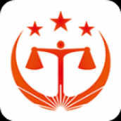 空中黔课app下载官网版