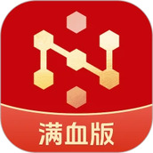 纳米AI搜索DeepSeek