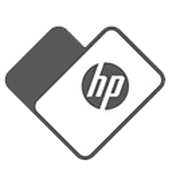 惠普小印（hp sprocket）
