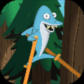 行走大师官网版