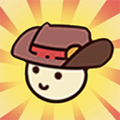 幸存者村庄官网版下载