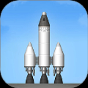 我的机械世界模拟器