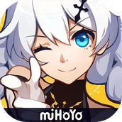 崩坏3小米渠道服下载