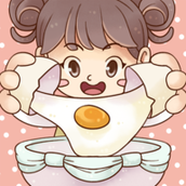 瑞亚节奏