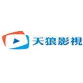 天狼影院