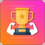 轻松健身宝典app下载