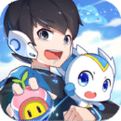 奥拉星手游官网版下载