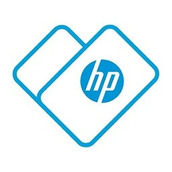 hp照片打印