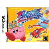 拳击高手金德峰手游v1.5中文版下载