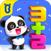 宝宝学加减法免费下载