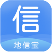 地信宝