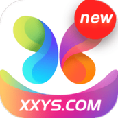 小小影视免费正版下载