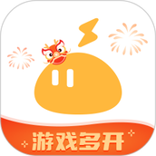 雷电云