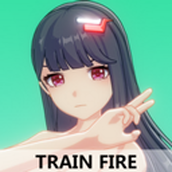 手办模特模拟器