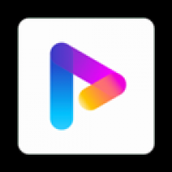 剧追追app2024版