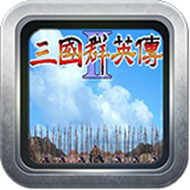 奥汀
