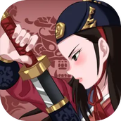 谁是凶手2