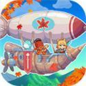 枫叶岛手游官网版